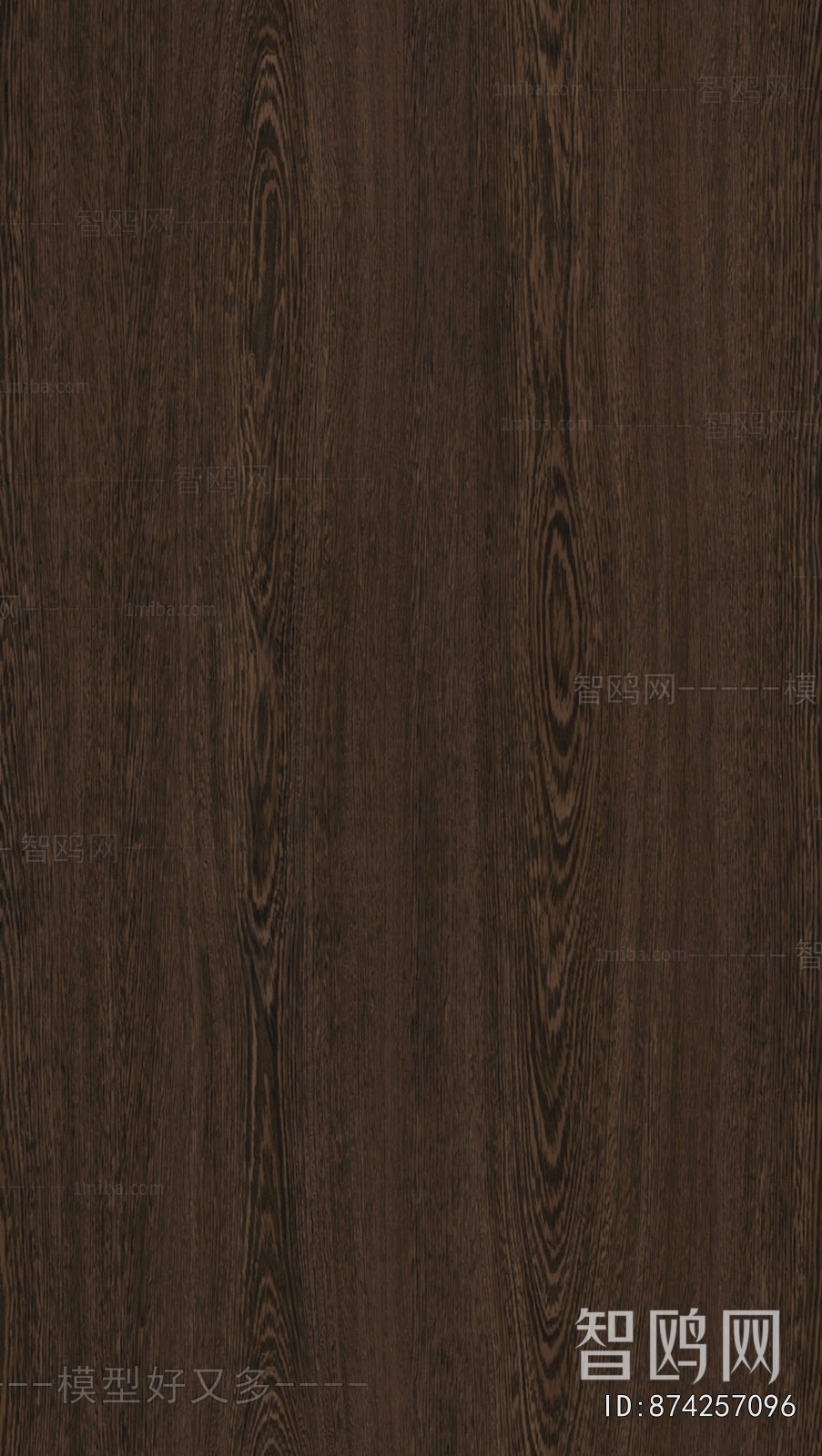 Wood Texture