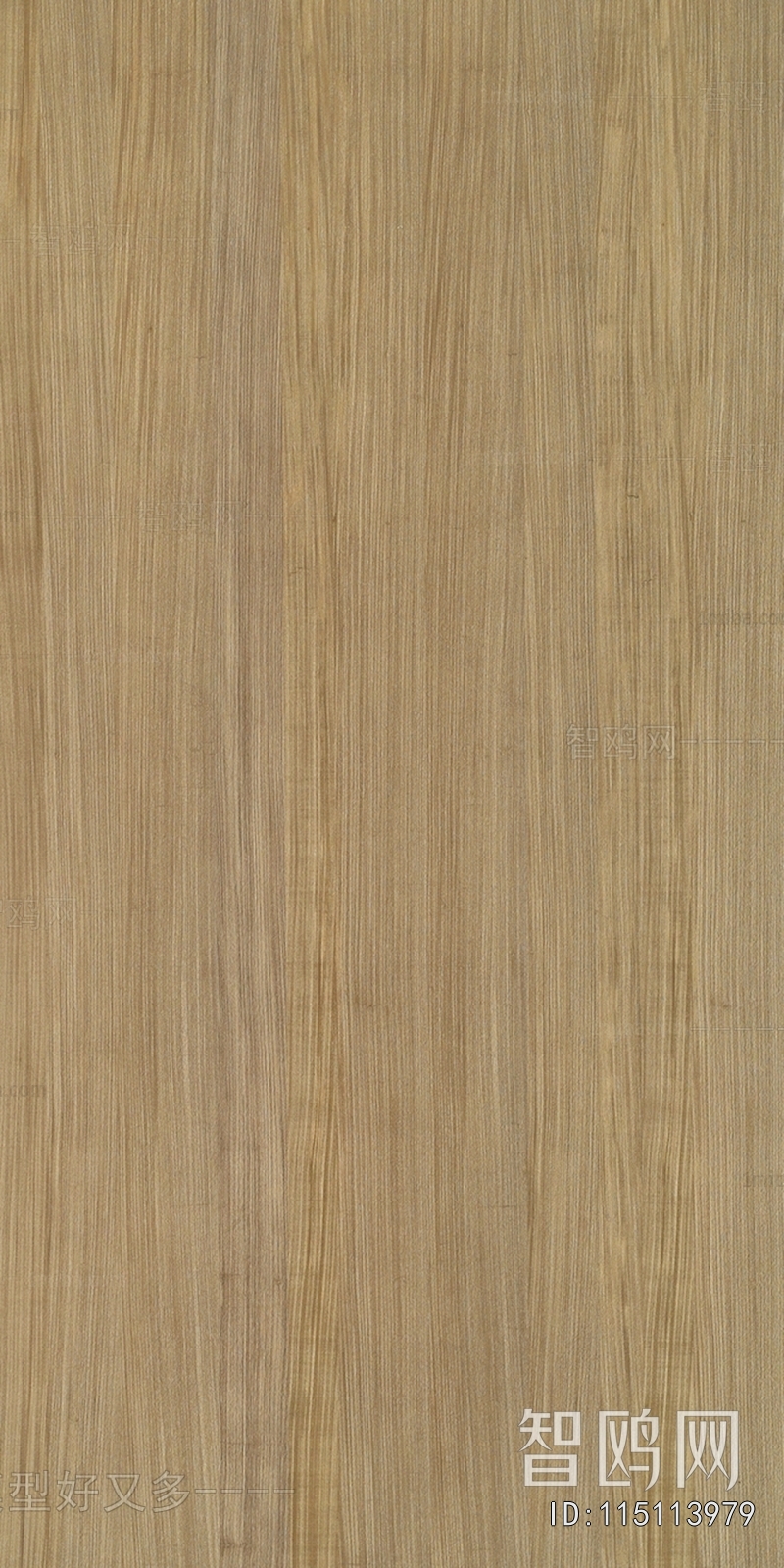 Wood Texture