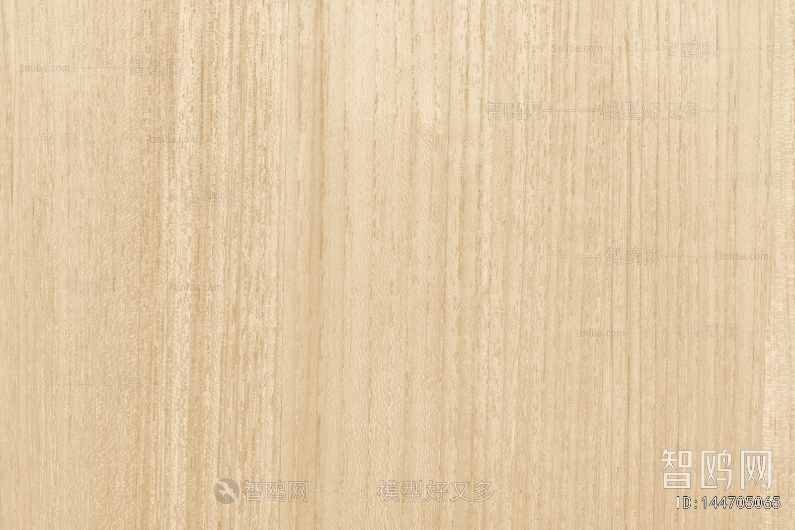 Wood Texture