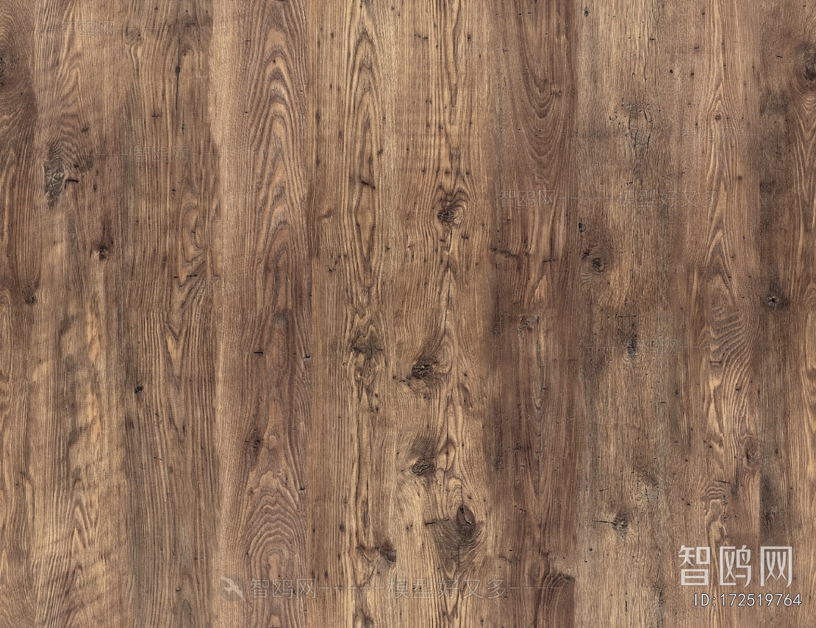 Wood Texture