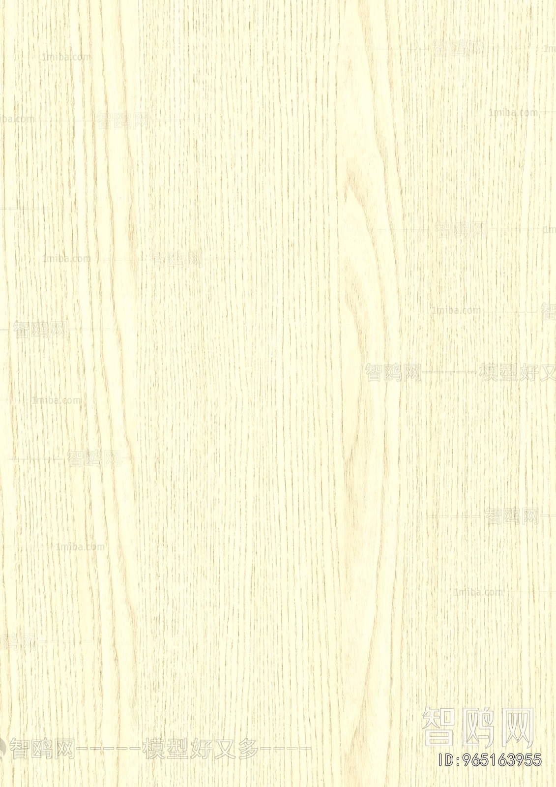 Wood Texture