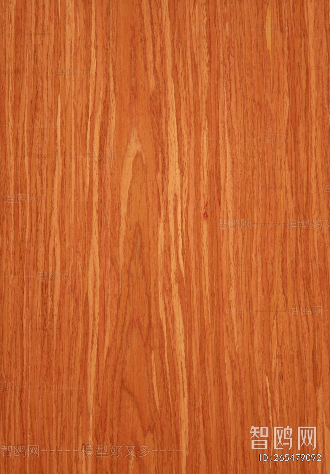 Wood Texture