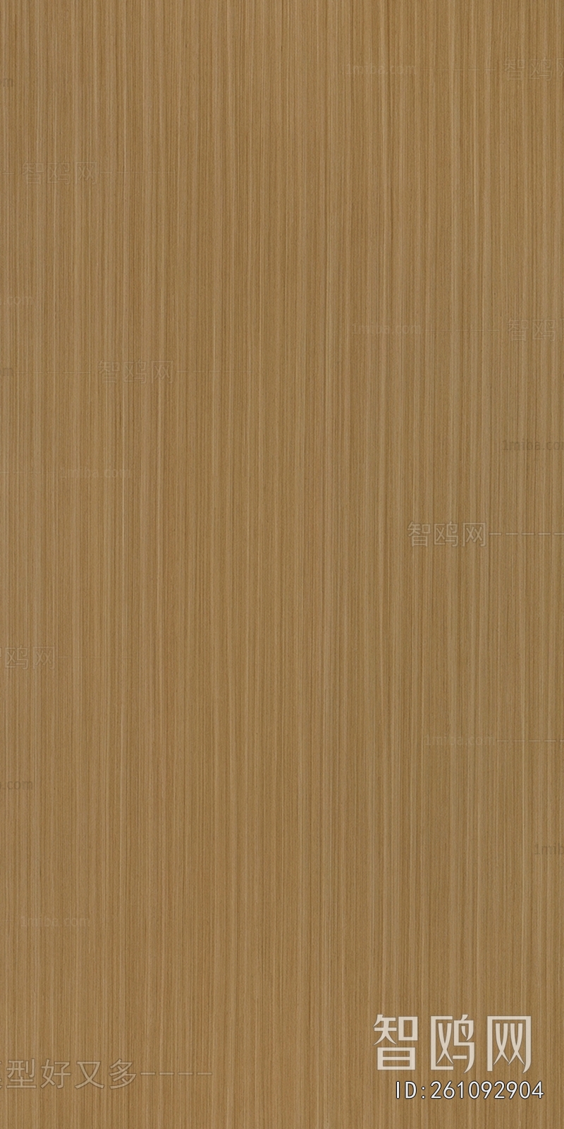 Wood Texture