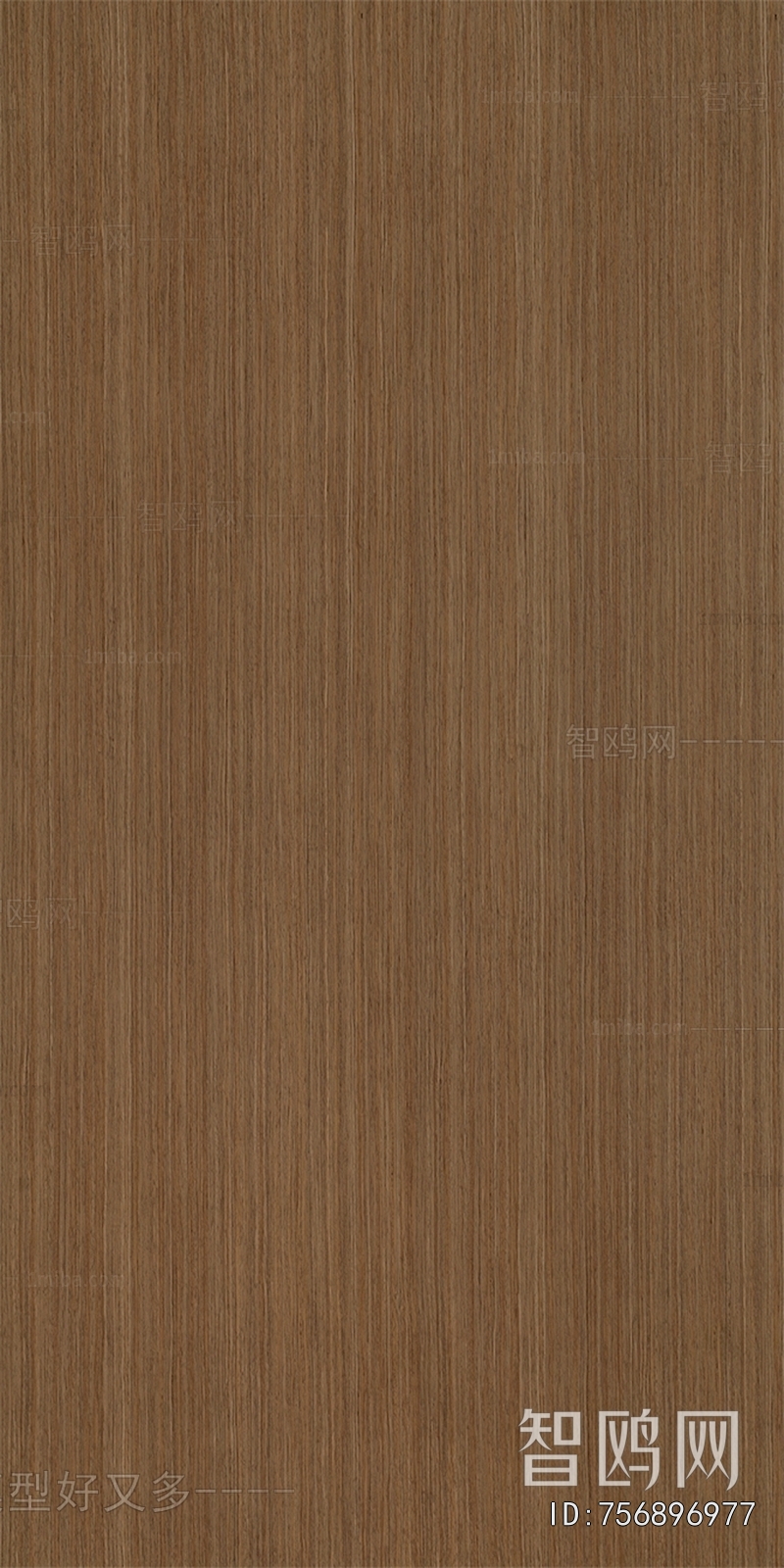 Wood Texture