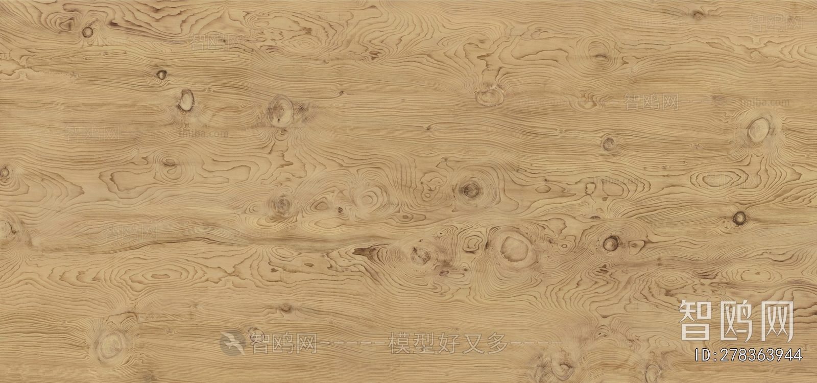 Wood Texture