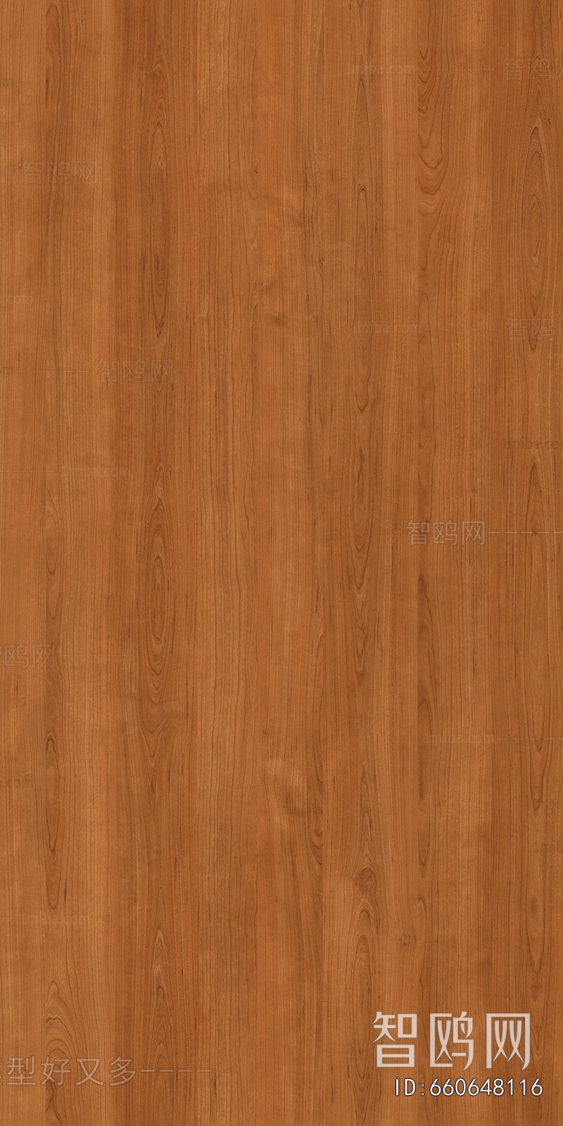 Wood Texture