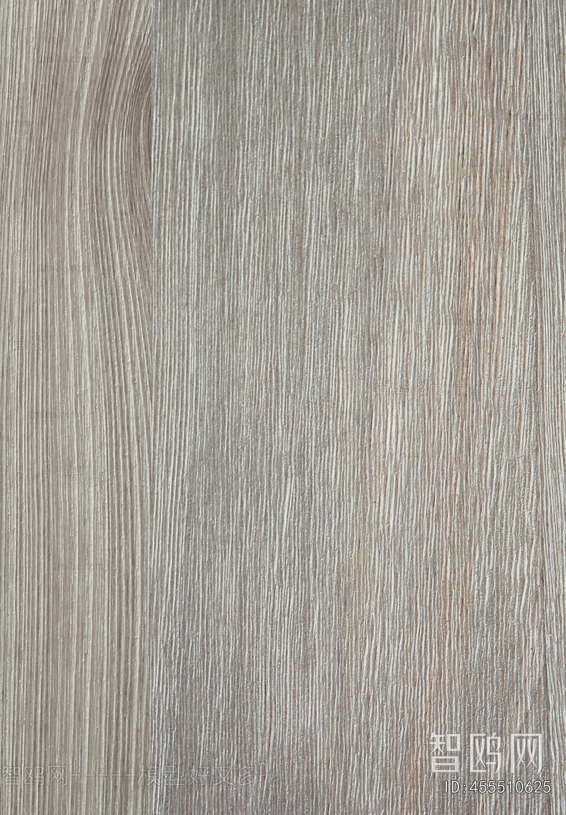 Wood Texture