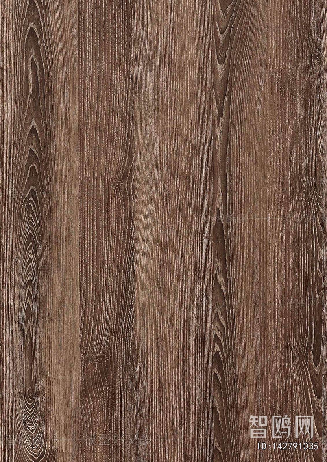 Wood Texture