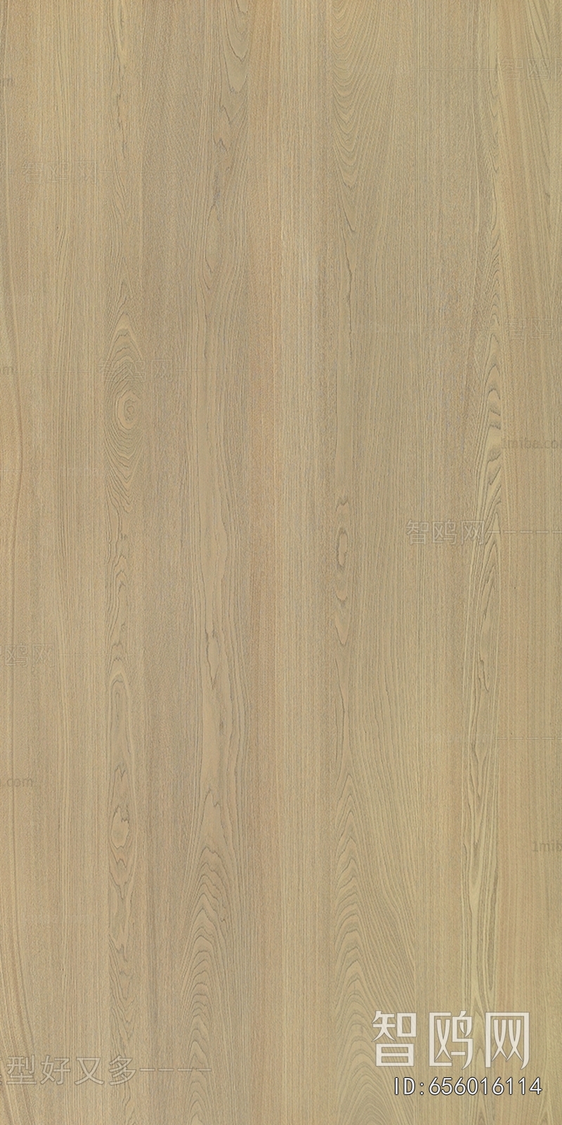 Wood Texture