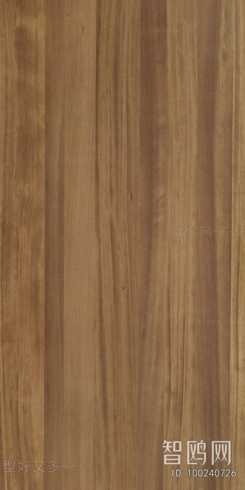 Wood Texture