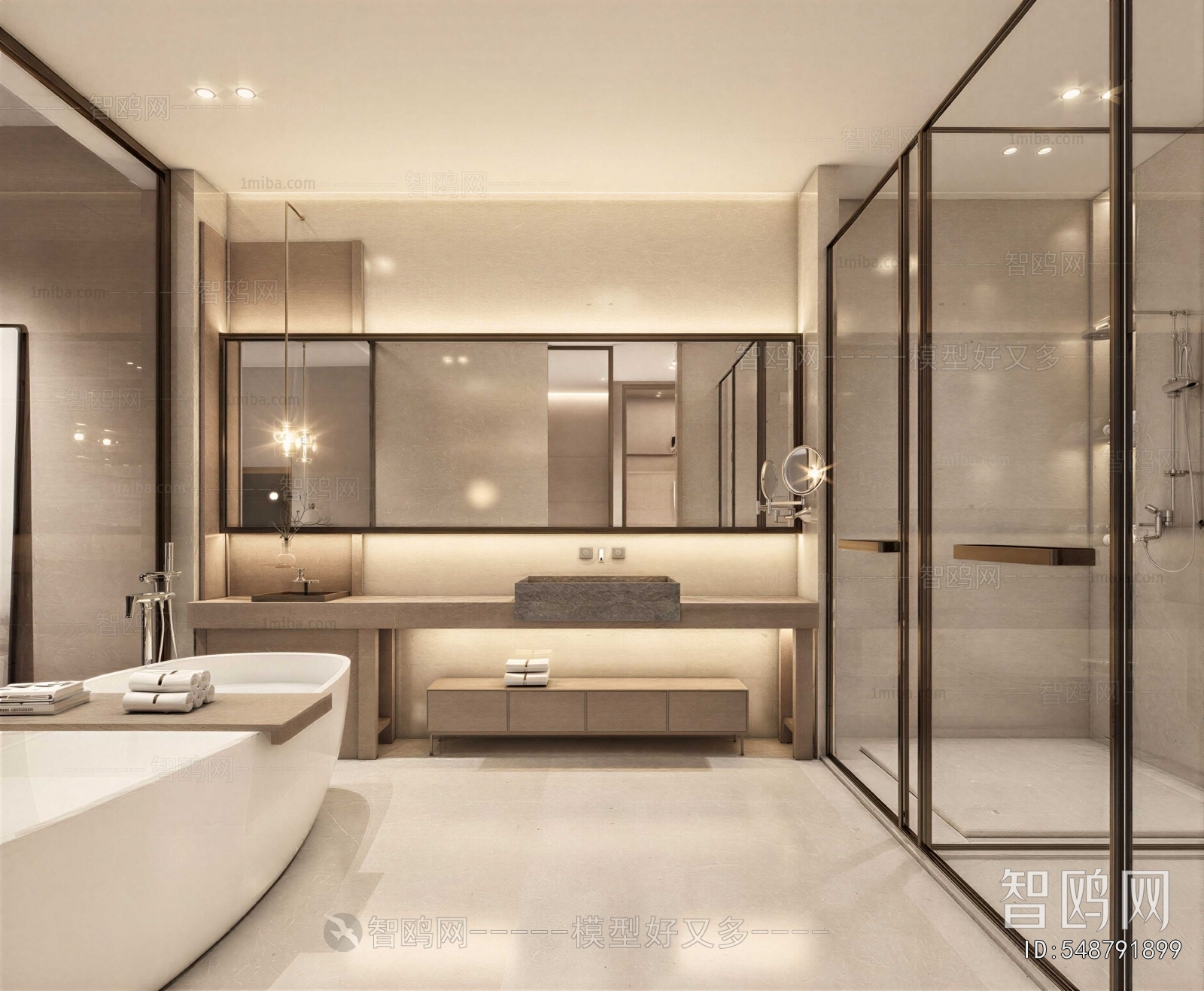 New Chinese Style TOILET