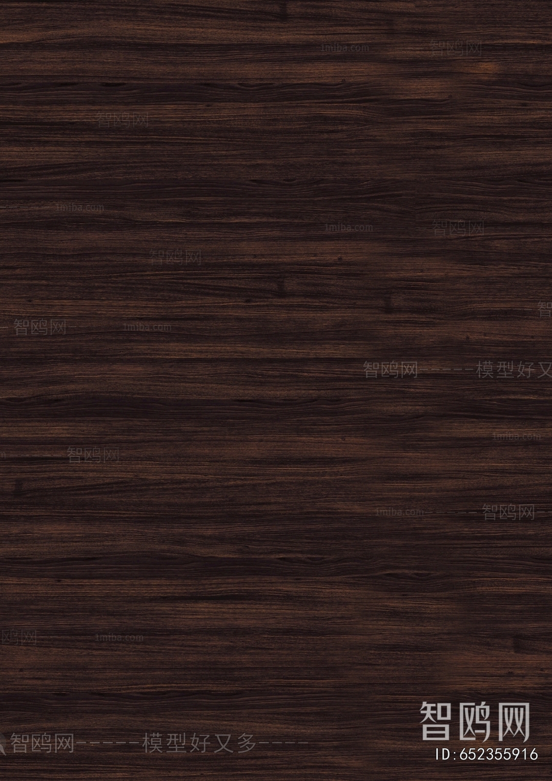 Wood Texture