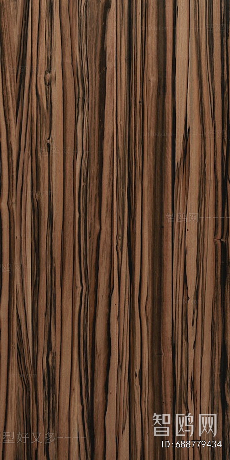Wood Texture