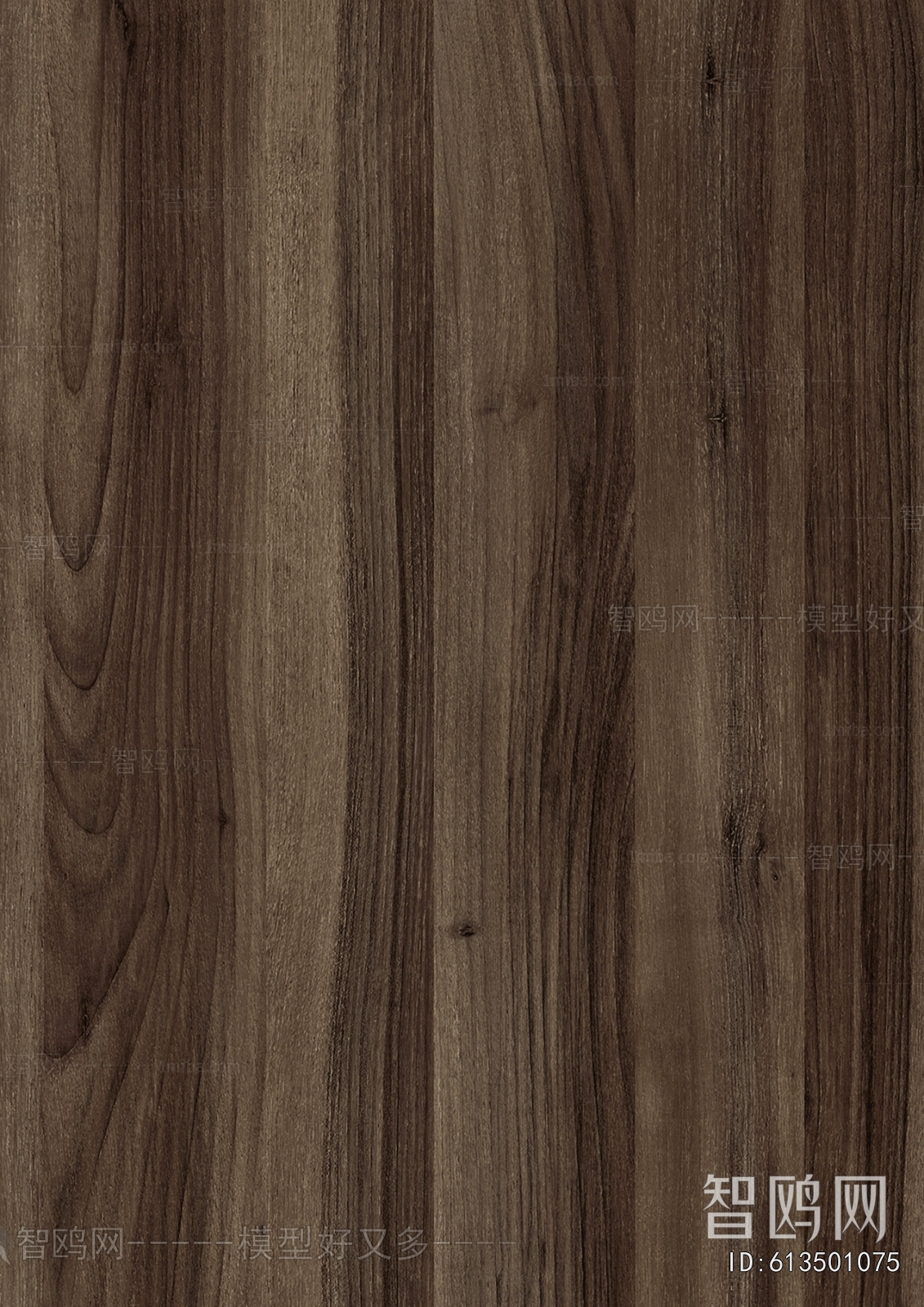 Wood Texture