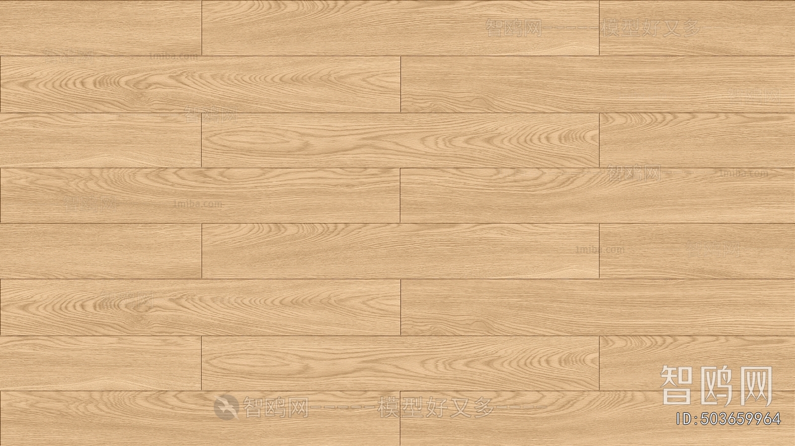 Parquet