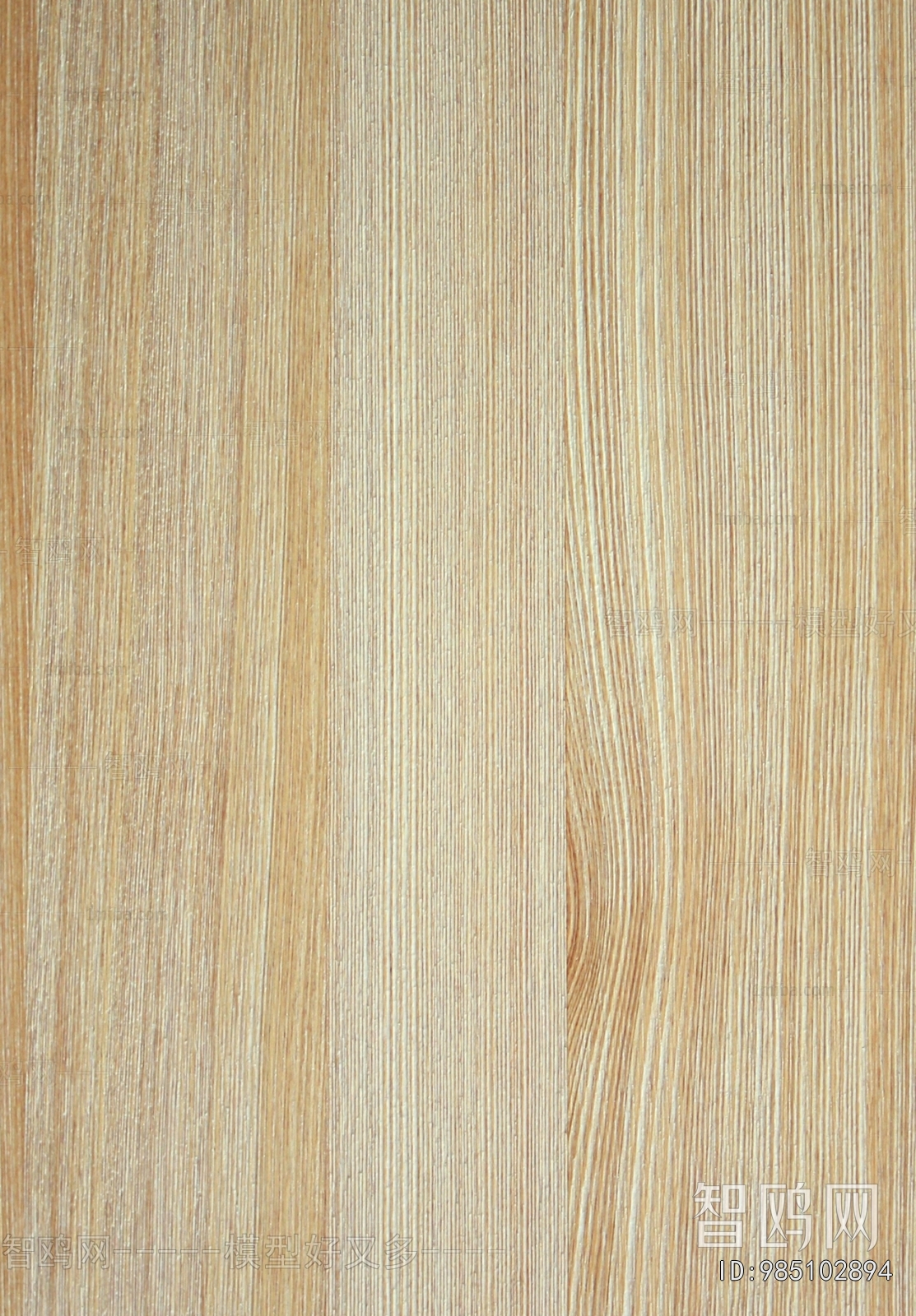 Wood Texture