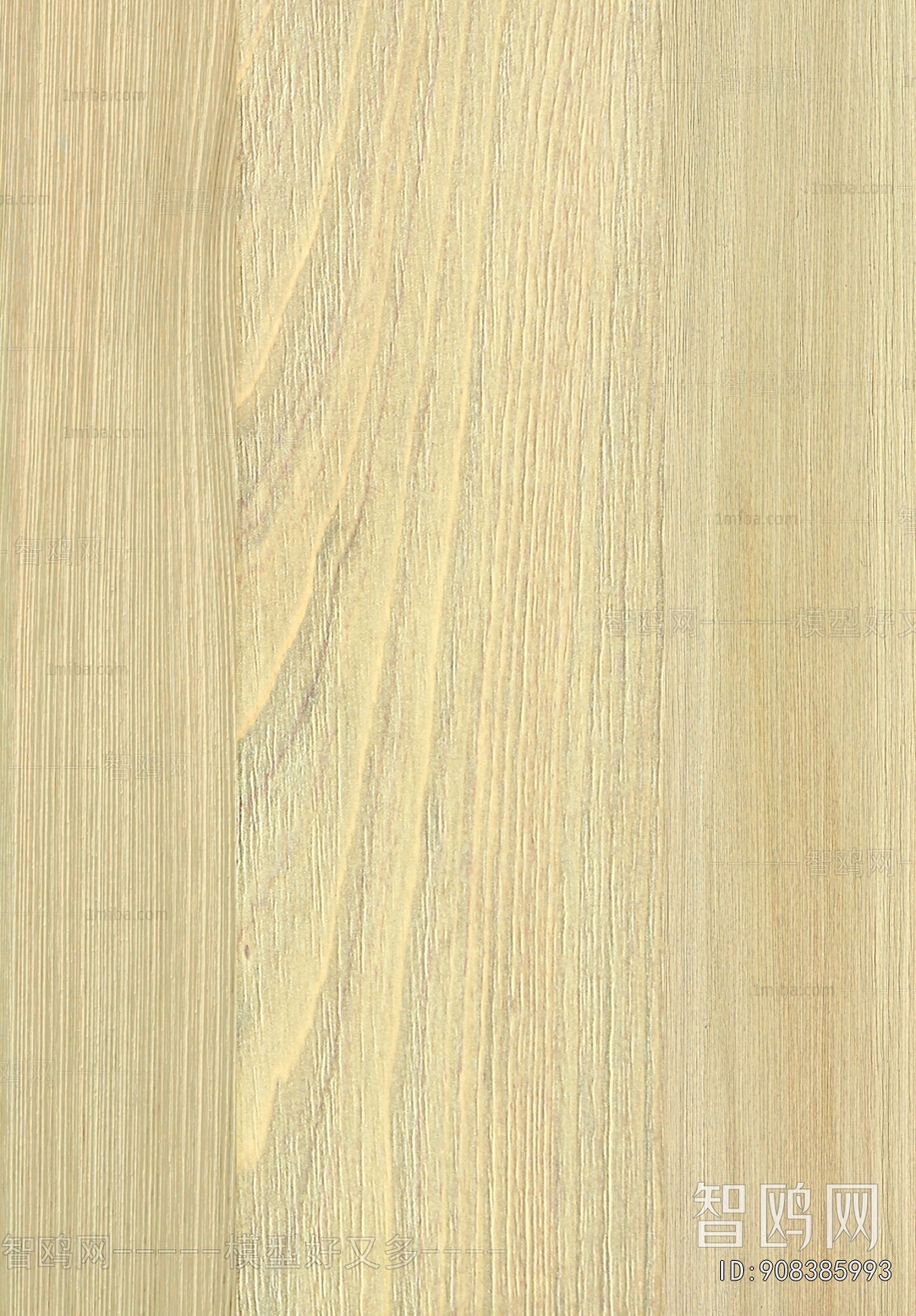 Wood Texture