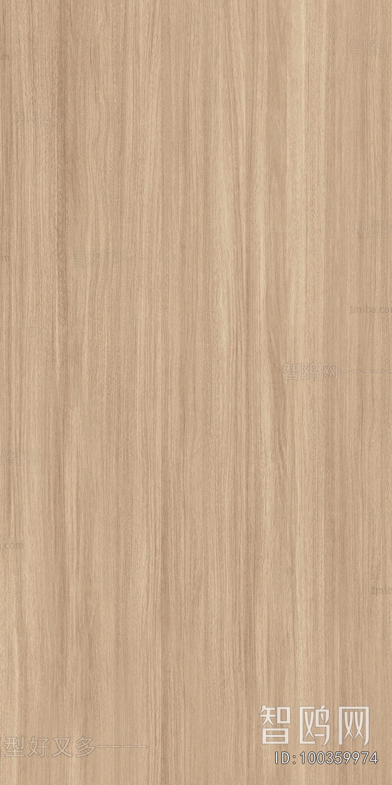 Wood Texture