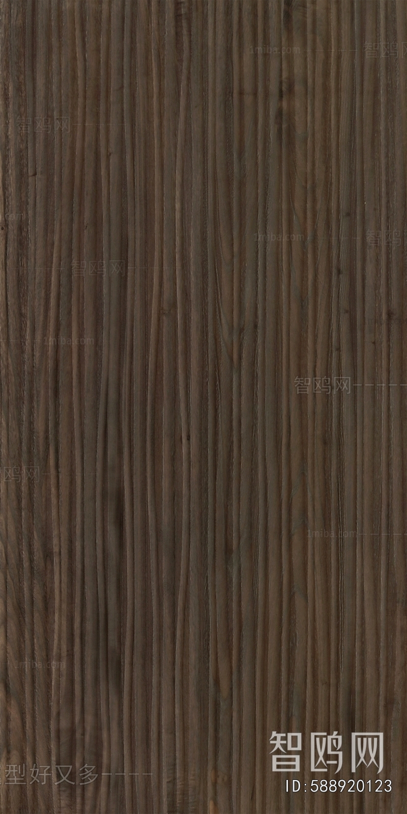 Wood Texture
