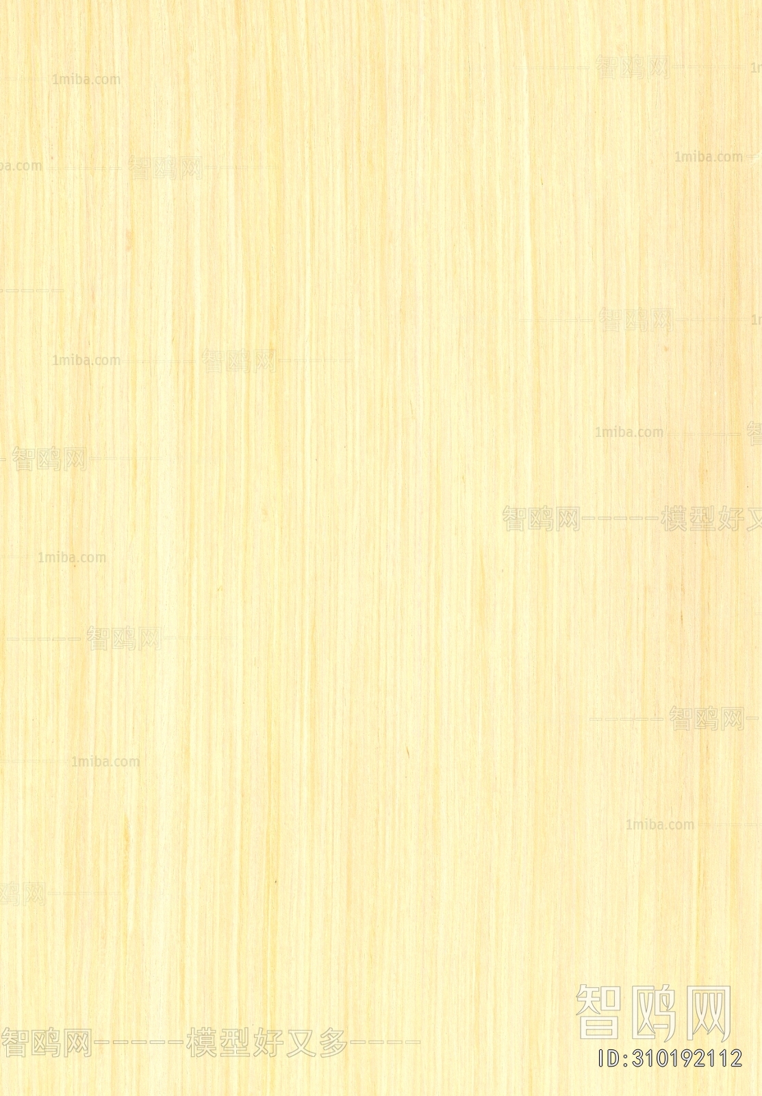Wood Texture