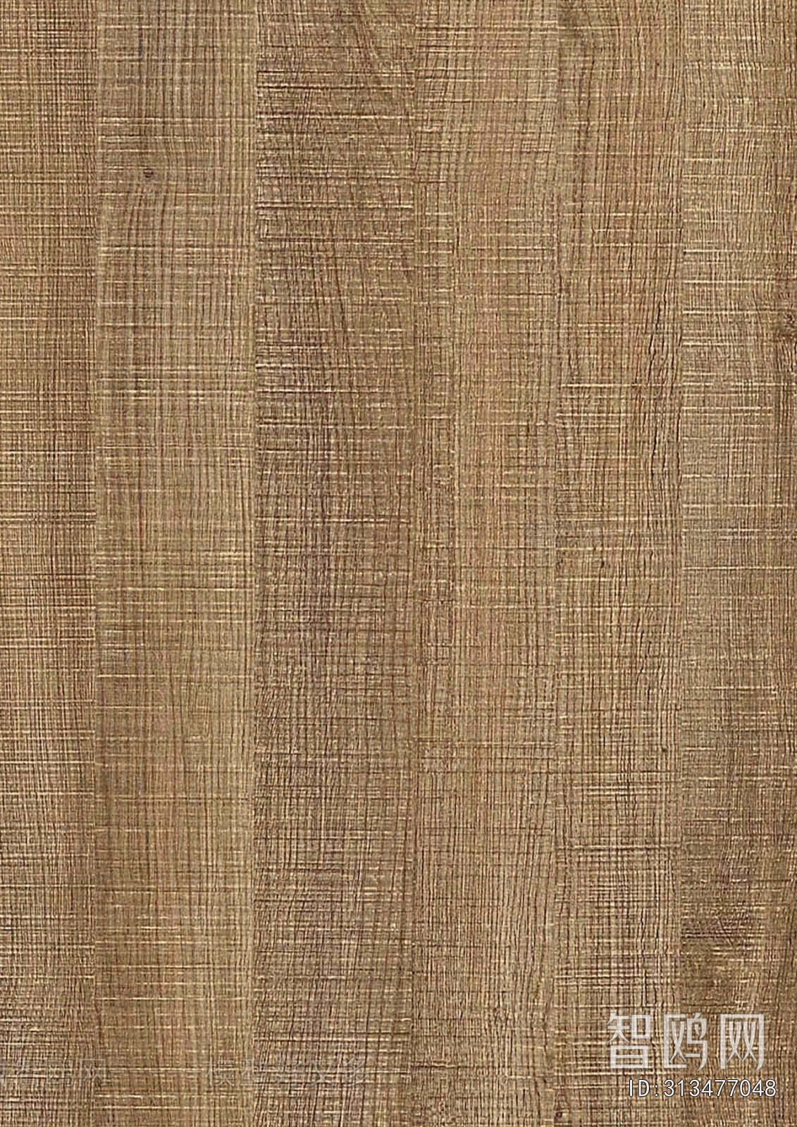 Wood Texture