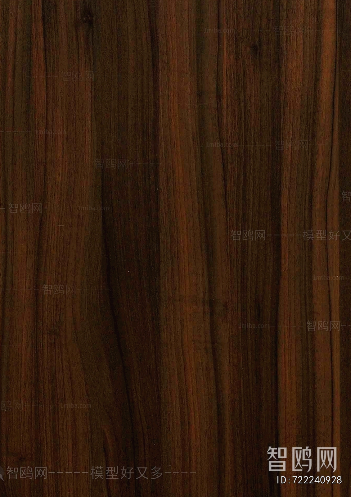 Wood Texture