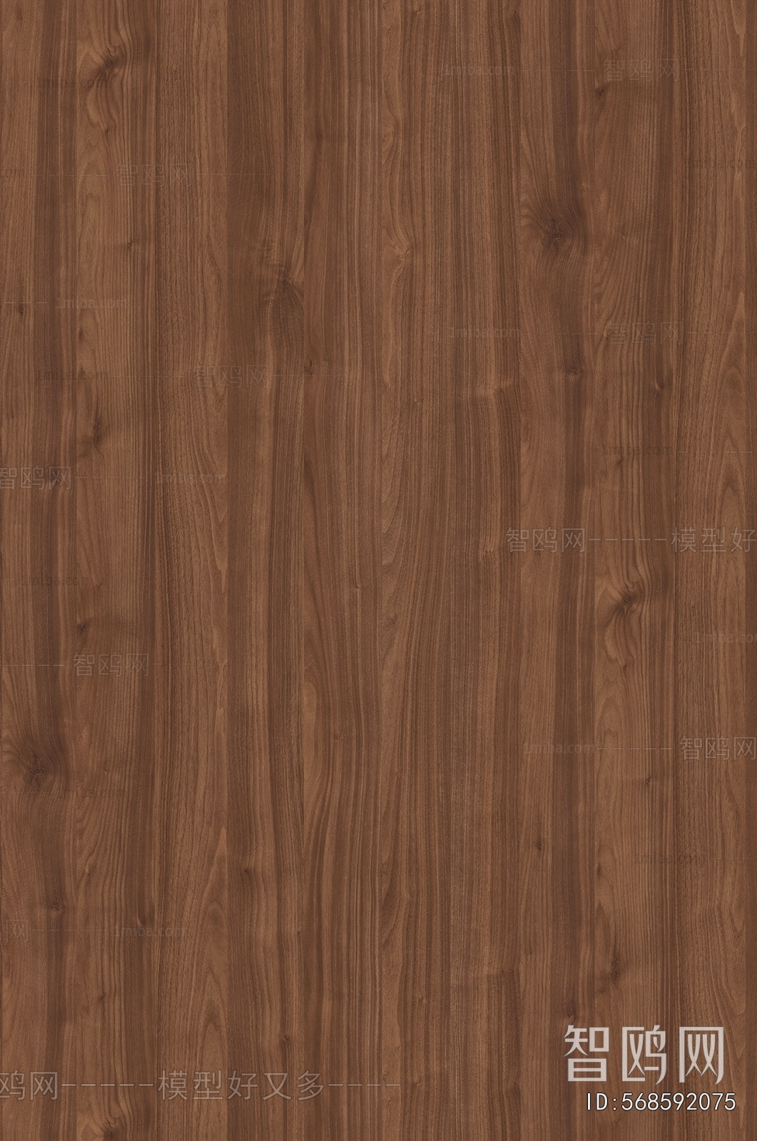 Wood Texture