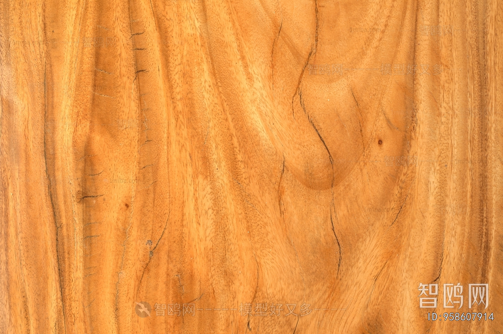 Wood Texture