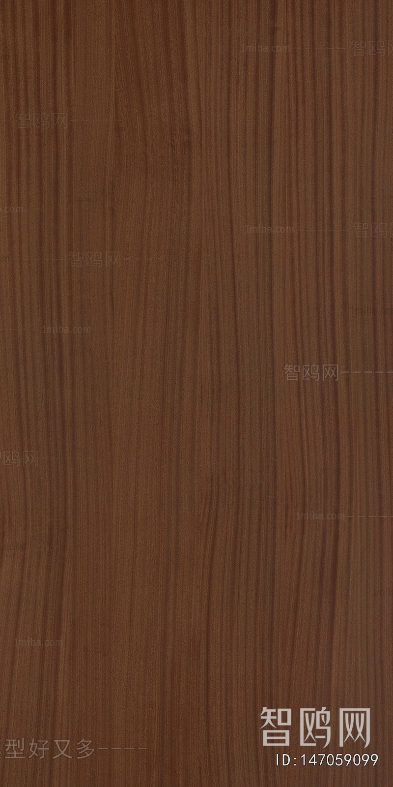 Wood Texture
