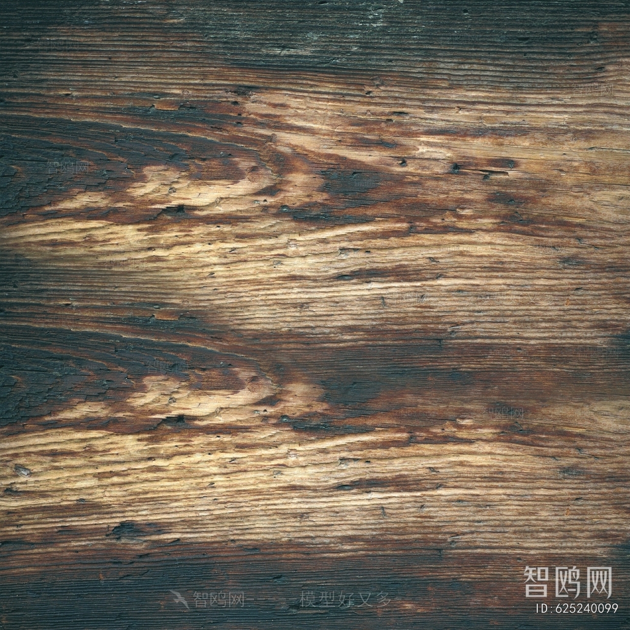 Wood Texture