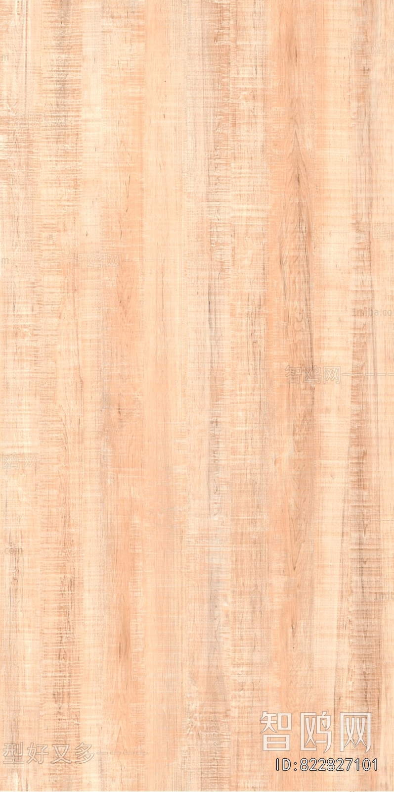Wood Texture