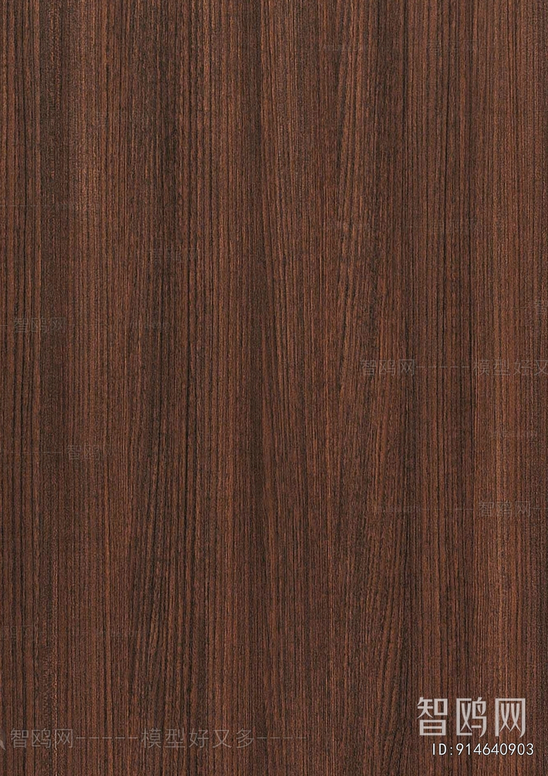 Wood Texture
