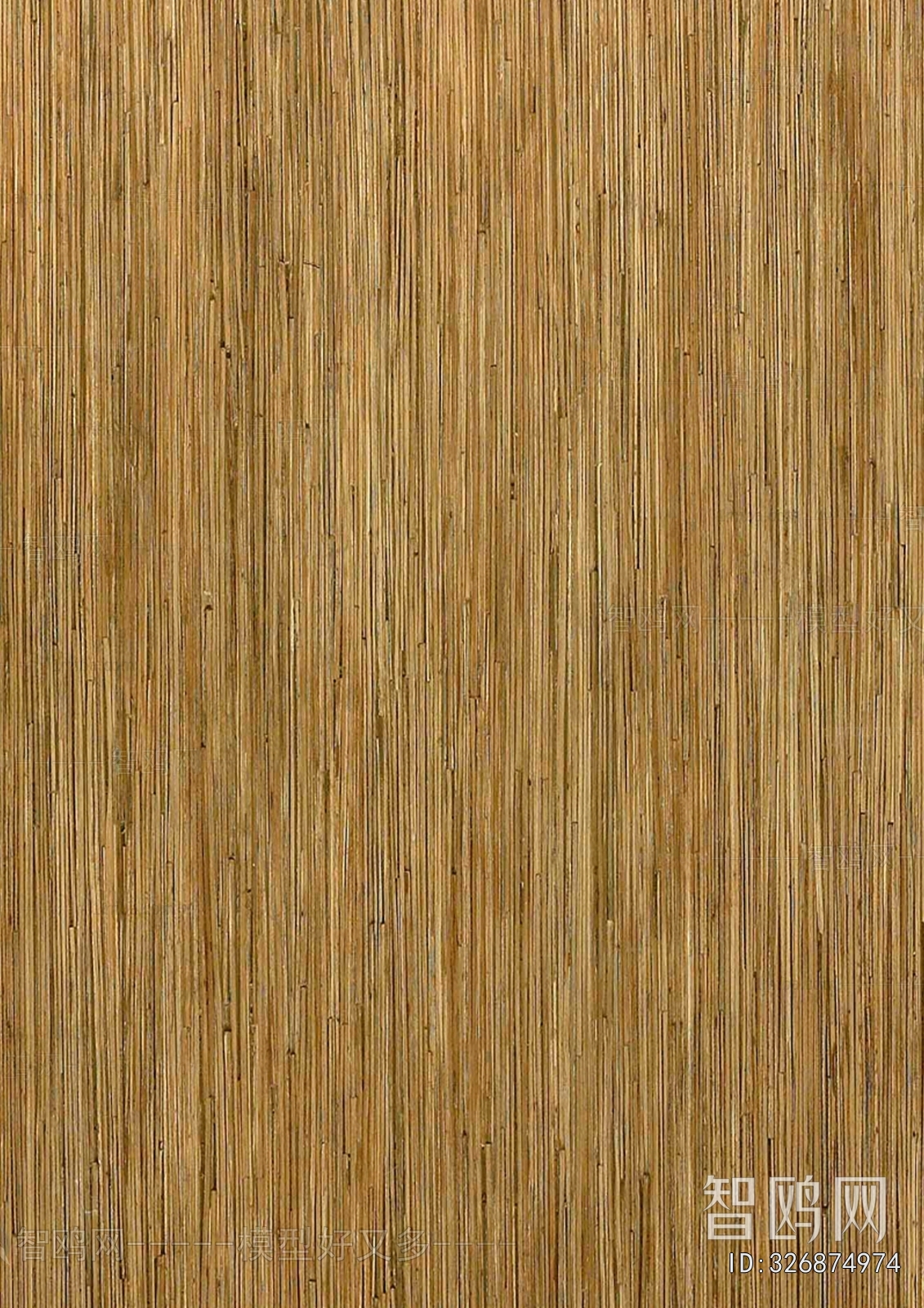 Wood Texture