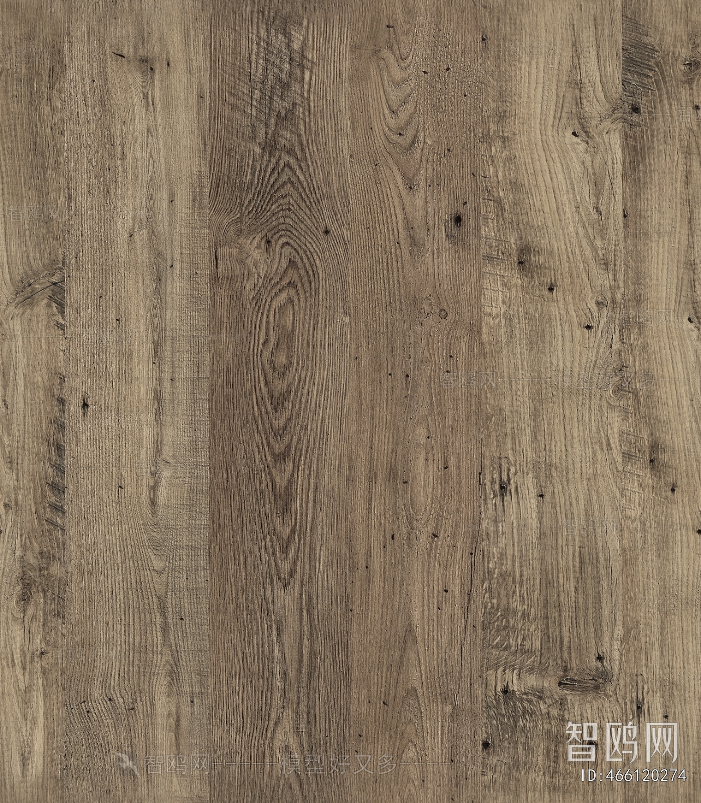 Wood Texture