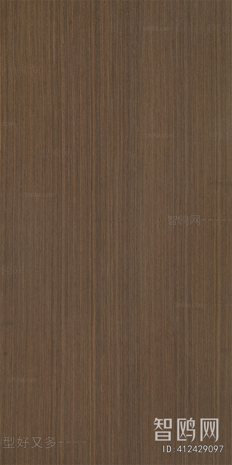 Wood Texture