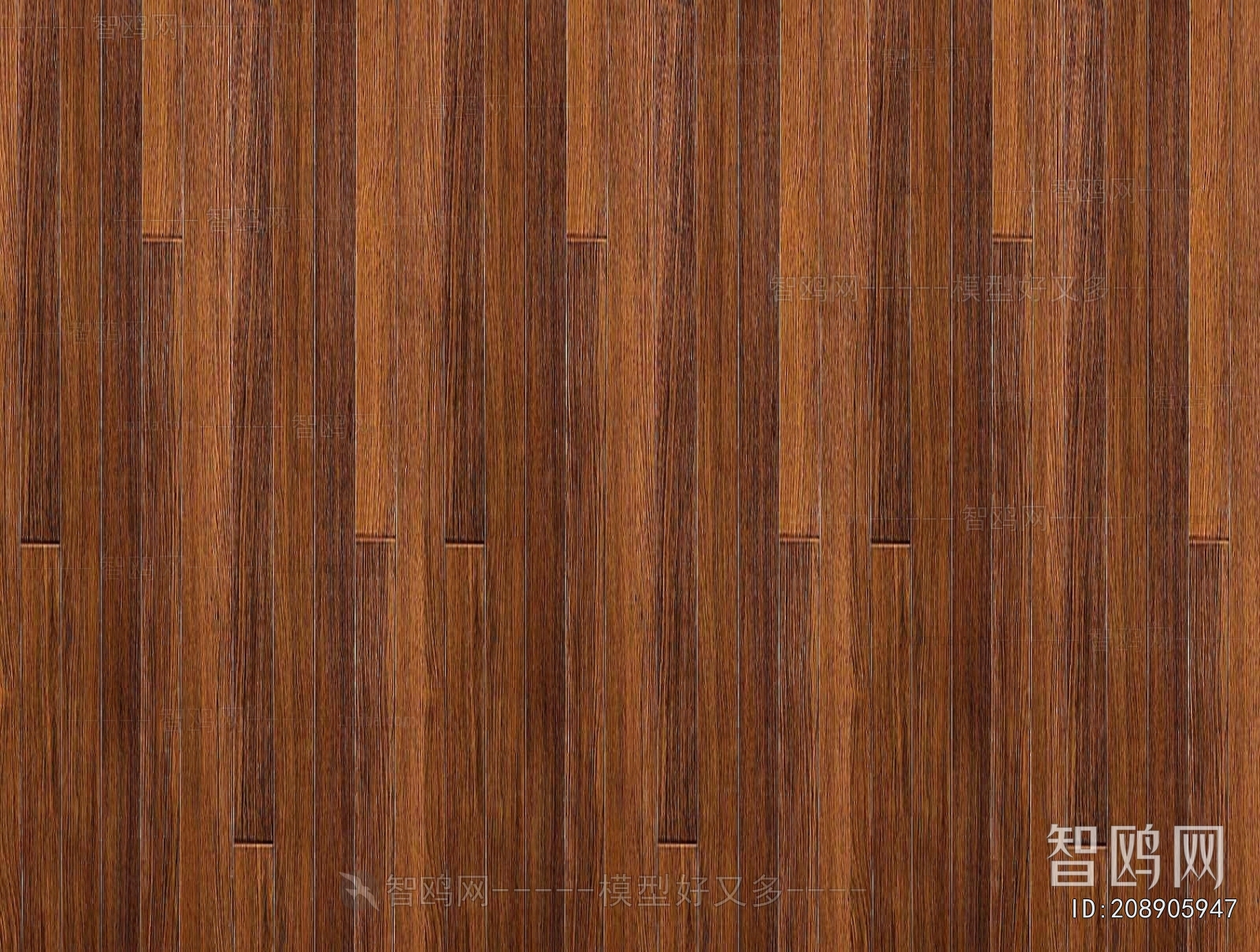 Wood Texture