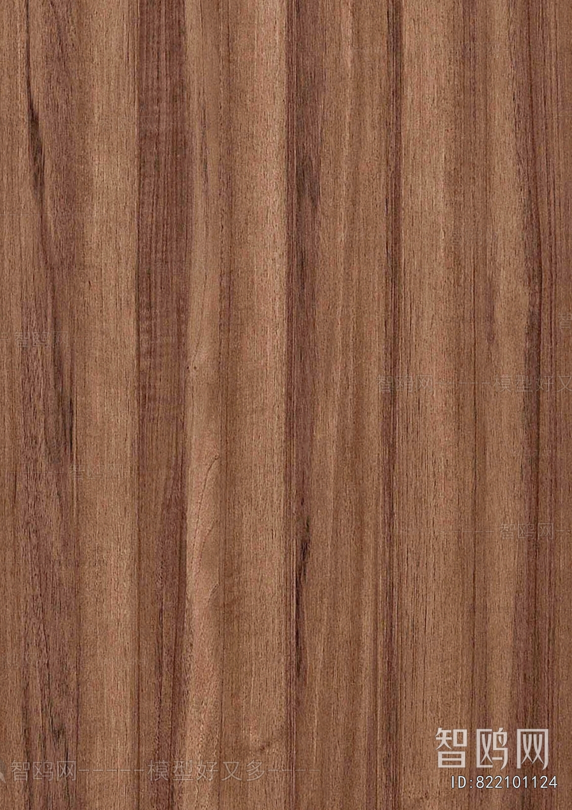 Wood Texture