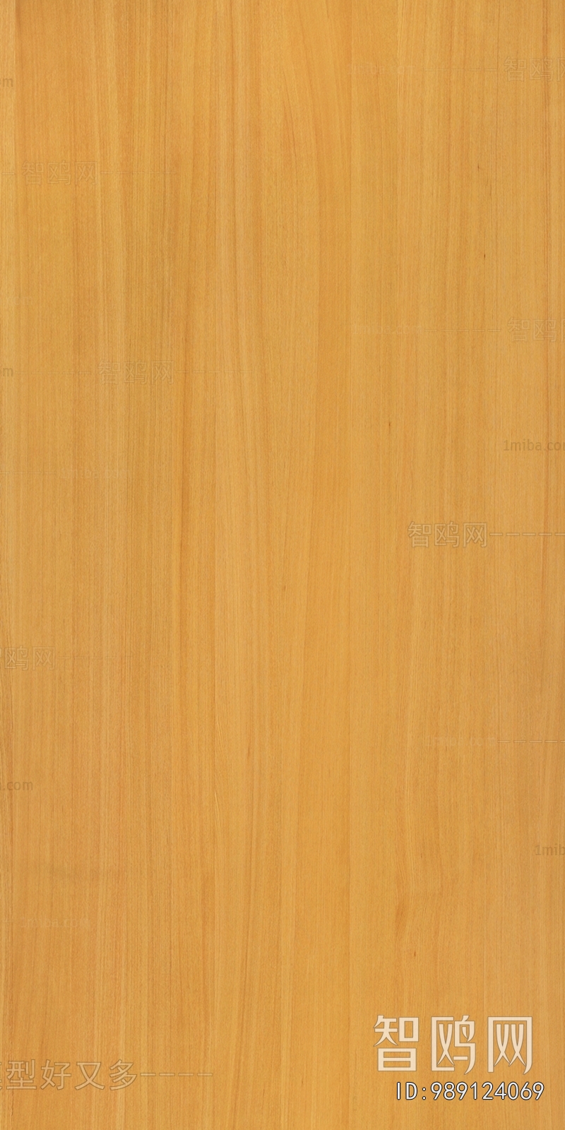 Wood Texture