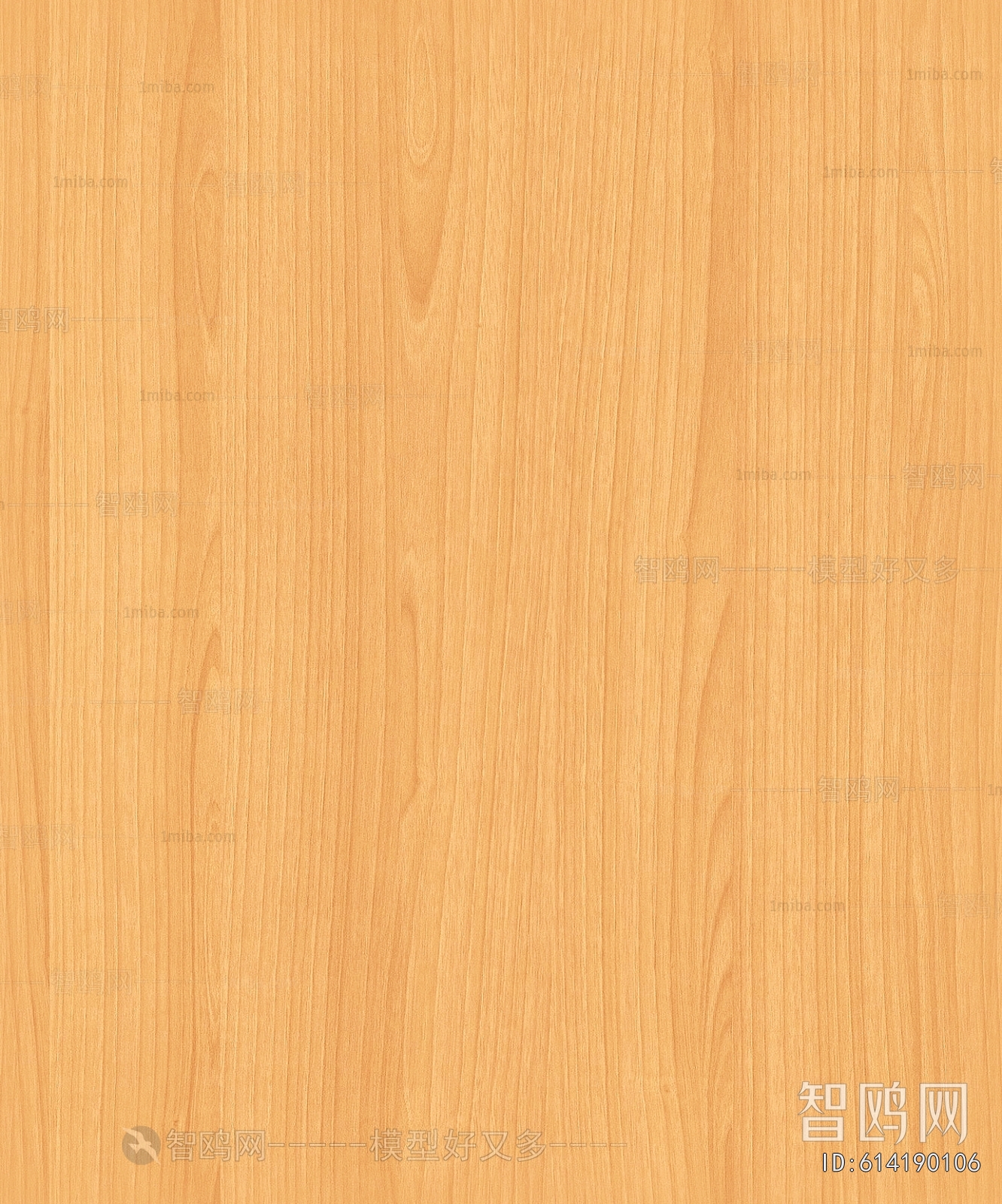 Wood Texture