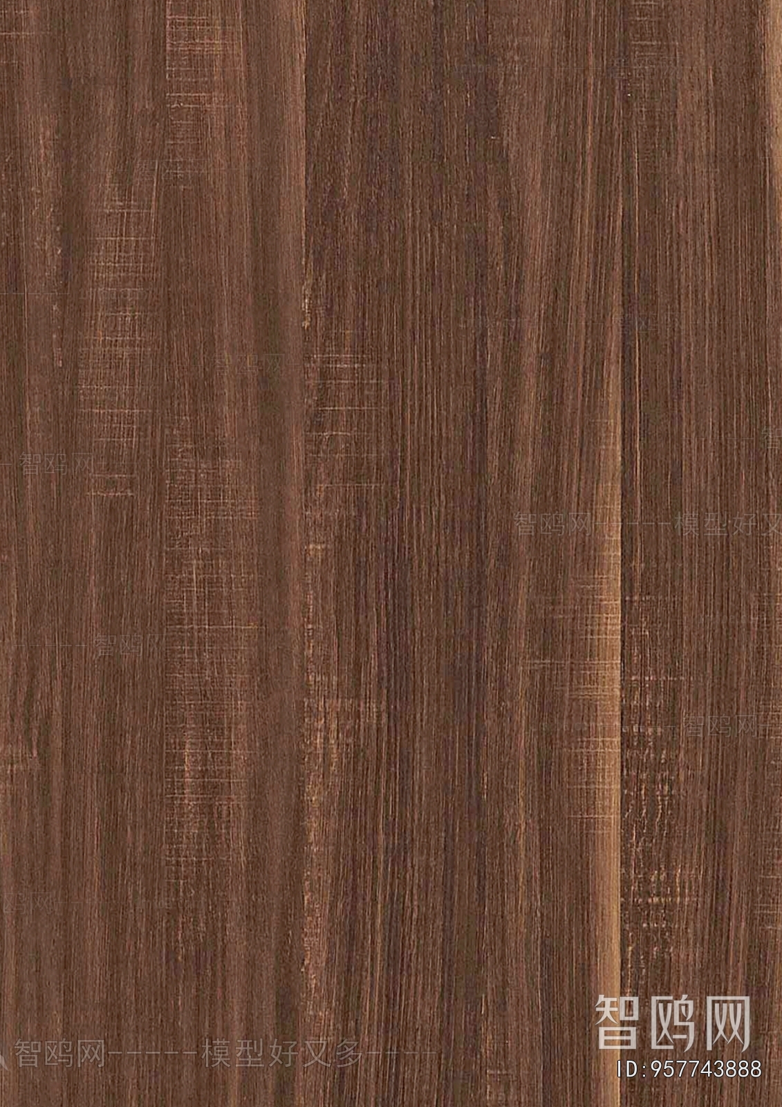 Wood Texture