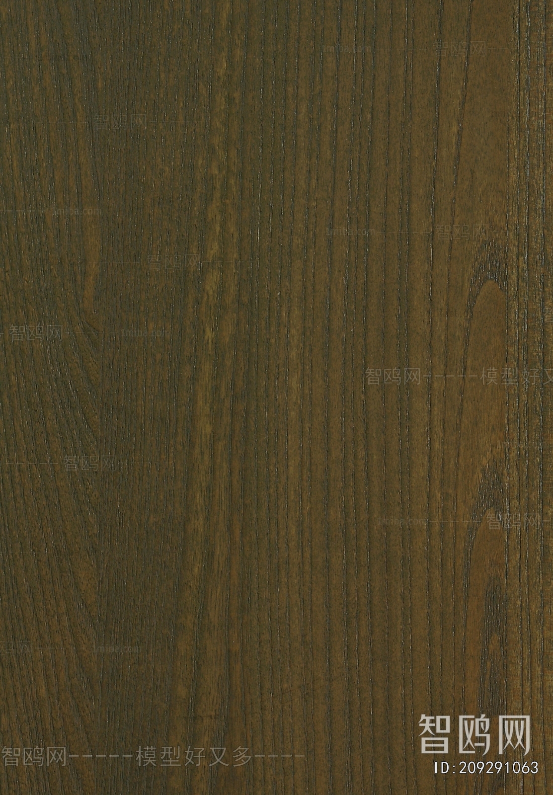 Wood Texture
