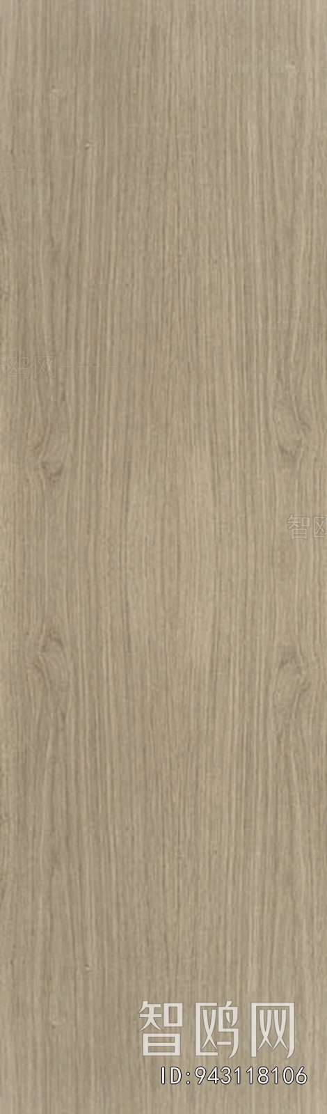 Wood Texture