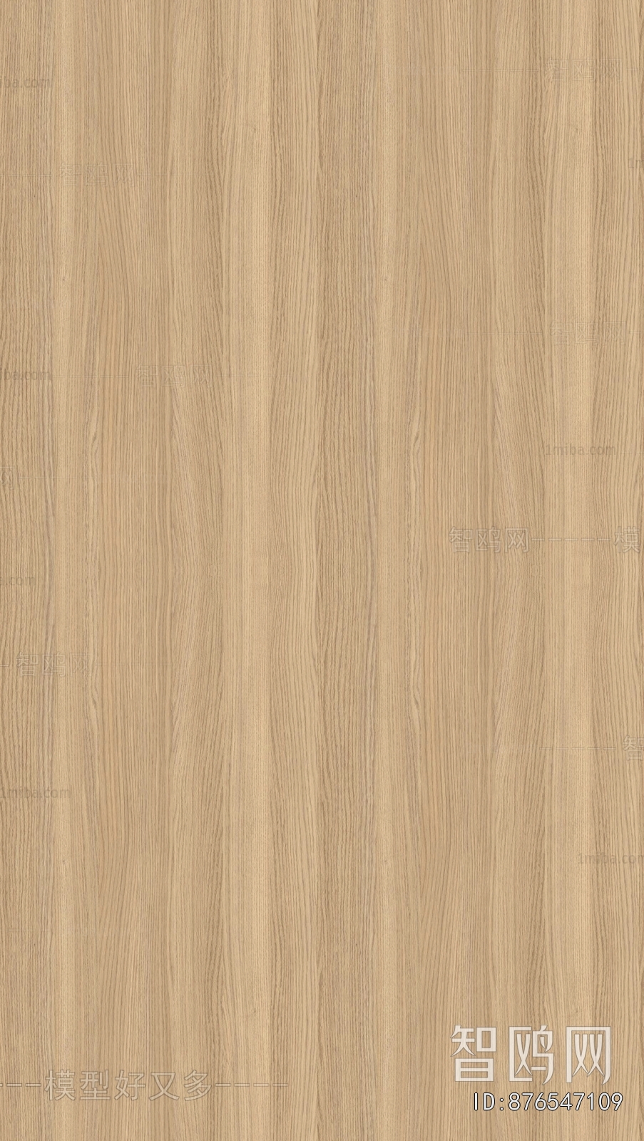 Wood Texture