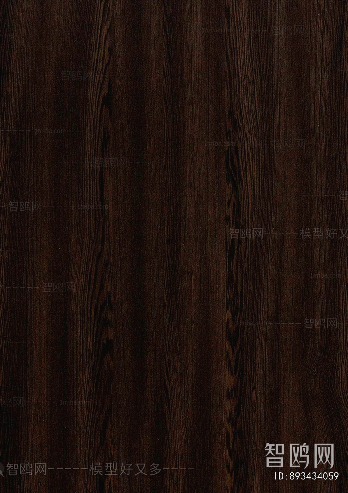 Wood Texture