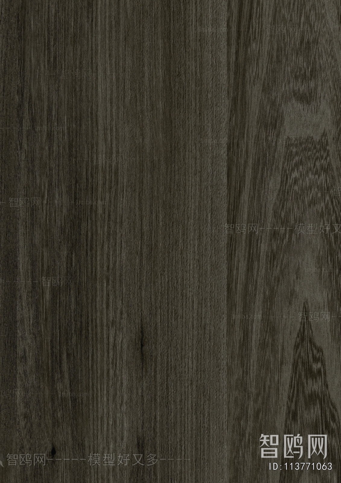 Wood Texture
