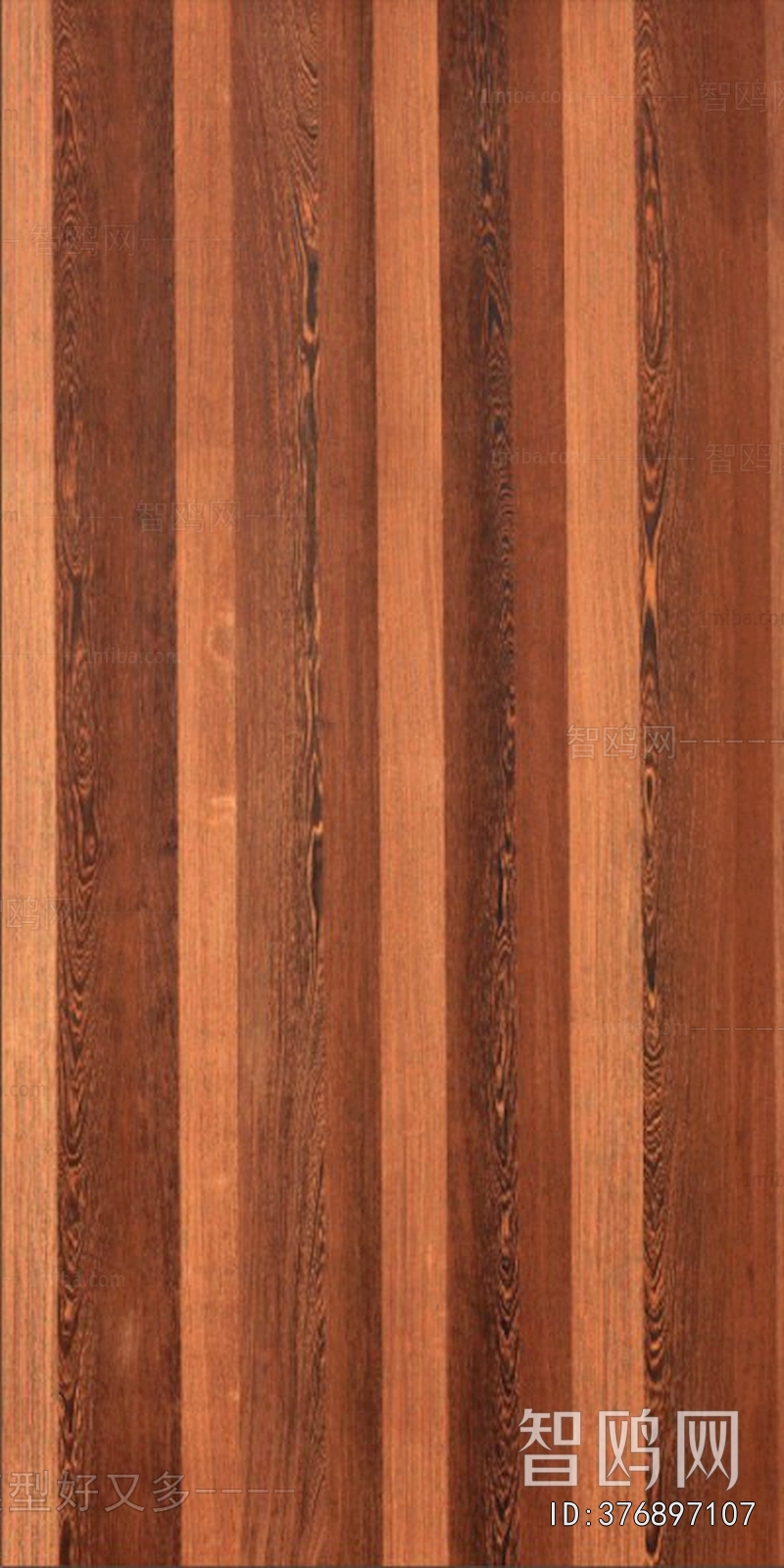 Wood Texture