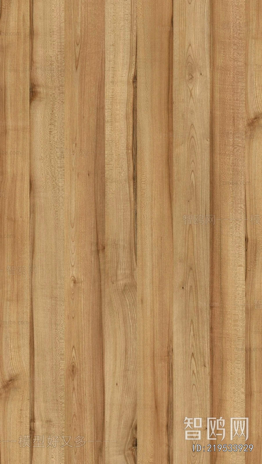 Wood Texture