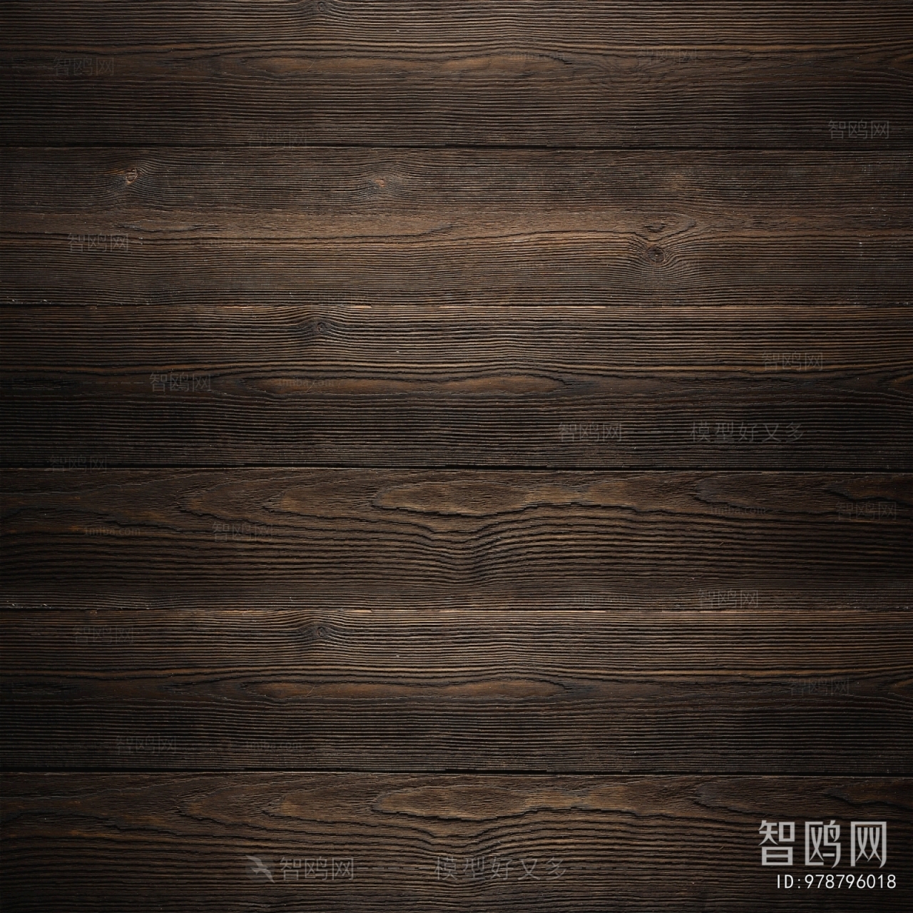 Wood Texture
