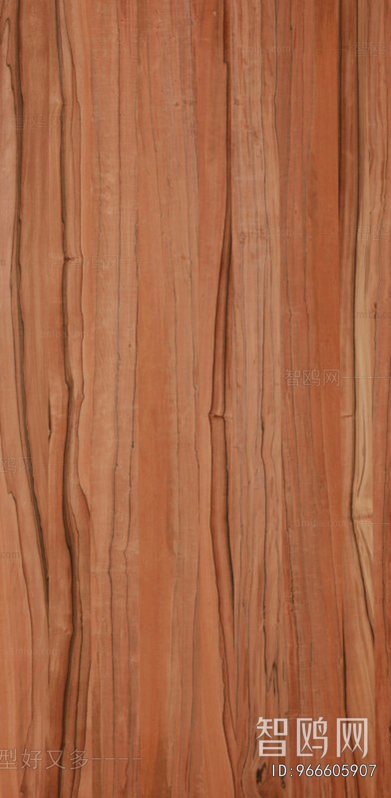 Wood Texture