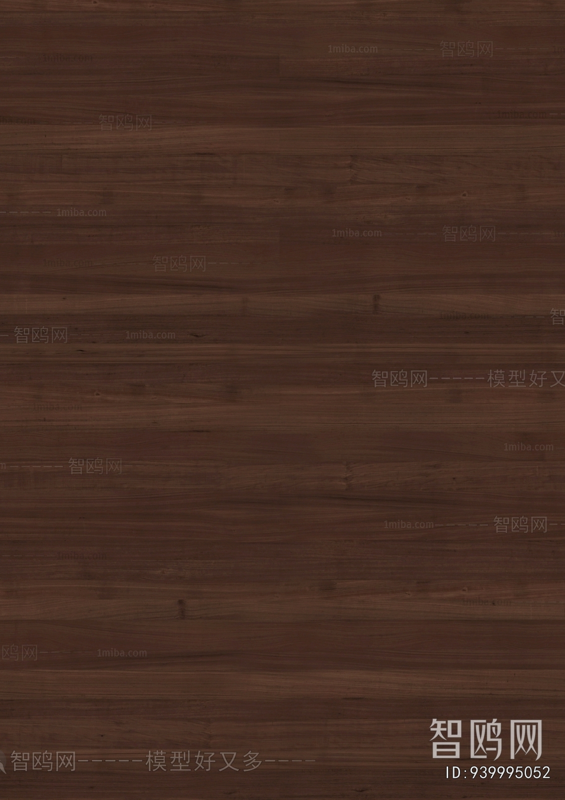 Wood Texture